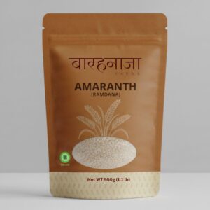 Amaranth