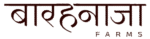BARANAJA LOGO