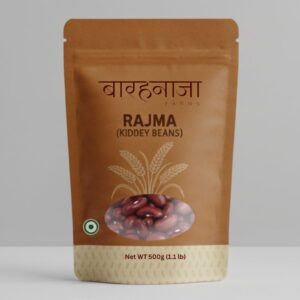 Rajma